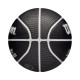 Wilson Μπάλα μπάσκετ NBA Player Icon Kevin Durant Outdoor